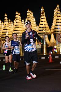 BIB: 
                            <button type="button" onclick="openModal(24295470)" class="btn btn-primary btn-sm float-right btn-popup" data-toggle="modal" data-target=".modal-high-quality">
                        <i class="fas fa-shopping-cart"></i> Add to Cart
                    </button>
                                            <button type="button" onclick="isThisMe(24295470, true)" class="btn btn-success btn-sm float-right btn-popup btn-isme hidden" data-toggle="tooltip" data-placement="bottom" title="นี่คือรูปของคุณใช่ไหม คลิกที่นี่เพื่อเอาเข้าอัลบั้ม">
                        <i class="fas fa-plus"></i> Add to album
                    </button>
                    <button type="button" onclick="isThisMe(24295470, false)" class="btn btn-warning btn-sm float-right btn-popup btn-isnotme hidden">
                        <i class="fas fa-ban"></i> Remove from album
                    </button>